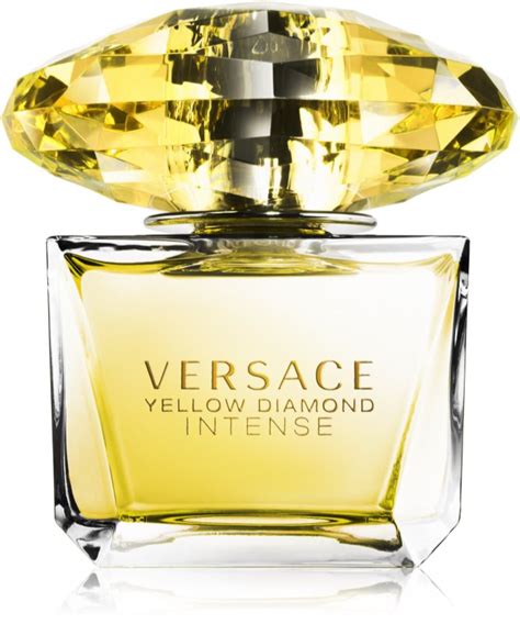 versace parfum damen sale